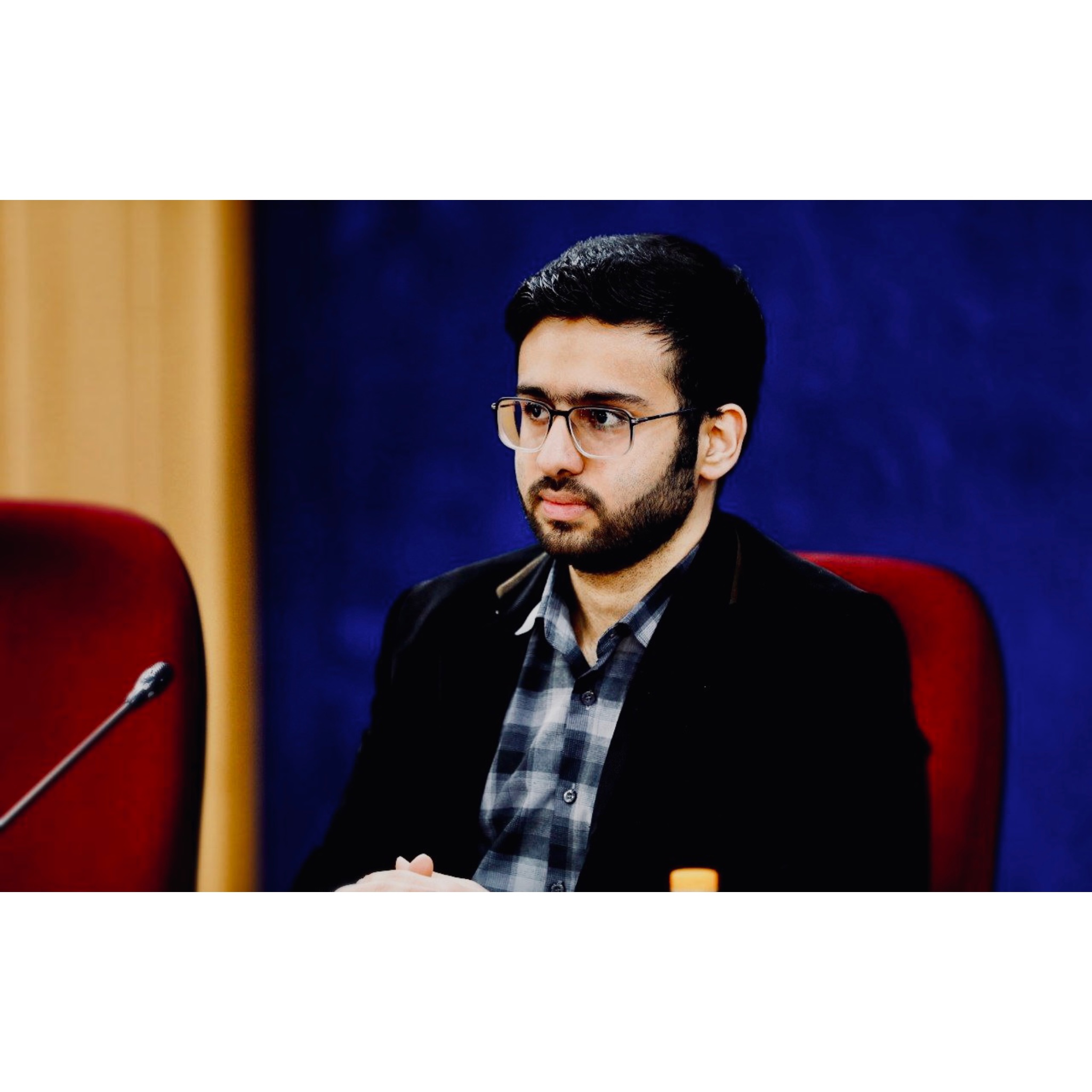 دکتر علیرضا ابری